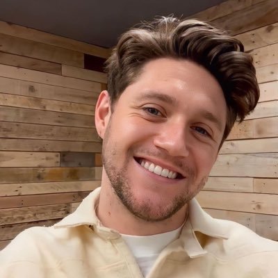 fede 🇩🇪 tutta vita, sempre ◟̽◞̽'s profile picture