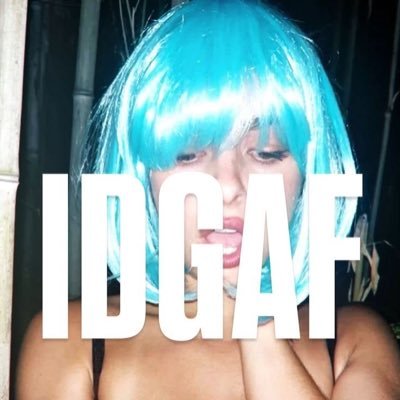 userslut2007's profile picture
