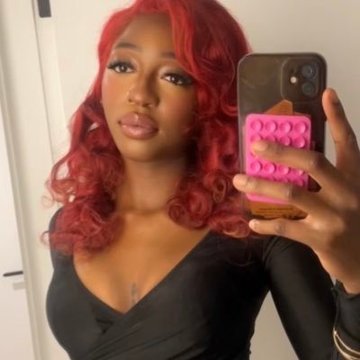 kazi🇨🇩's profile picture