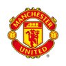 Man united 4ever's profile picture