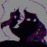 MAGGOTCUPCAKES's profile picture