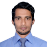 Profilbild von Md saddam Hossain