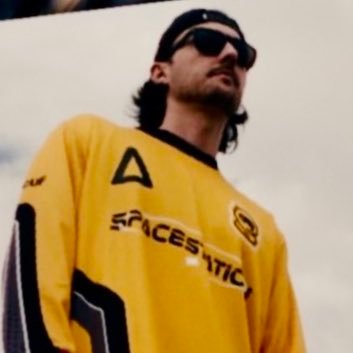 SSG Creed's profile picture