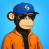 Profilbild von Abrar The Crypto