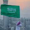 عبدالله حسين profil fotoğrafı