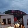 JazEli🐍 profil fotoğrafı