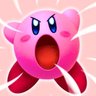 Profilbild von kingbenjamn