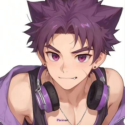 qb2025111111's profile picture