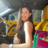 Mary Joy Dequiroz🇵🇭🇺🇸's profile picture