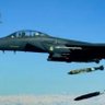 StrikeEagle's profile picture