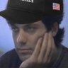 USA Reject's profile picture