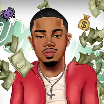 moneyneze's profile picture