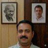 Ravindra Singh profil fotoğrafı