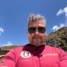 Profilbild von J๐
คan J. Martinez