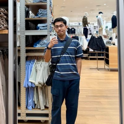 uliisshh's profile picture
