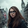 Profilbild von Yorkshire_Holly