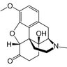 Oxycodona's profile picture