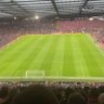 Фото профиля terry 🇾🇪