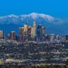 California Pride's profile picture
