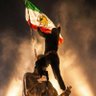 Bahman 🇮🇷🦁☀️'s profile picture