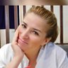 Guadalupe Ruiz D 🇲🇽 profil fotoğrafı