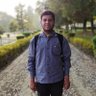 Profilbild von Talha Maqsood