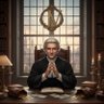 L’Avocat du Jeu vidéo's profile picture