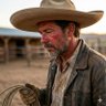 Profilbild von گاوچرانِ دلسوخته Dejected cowboy
