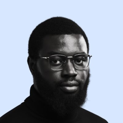 nnamdiobiii's profile picture