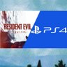 Фото профиля ezpyas #RE9PS4