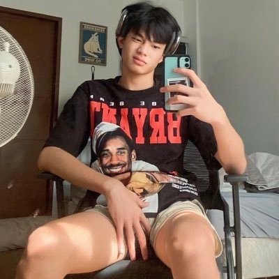 waifannn04's profile picture