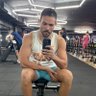 Profilbild von Alan Andrade