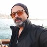 Uğur profil fotoğrafı