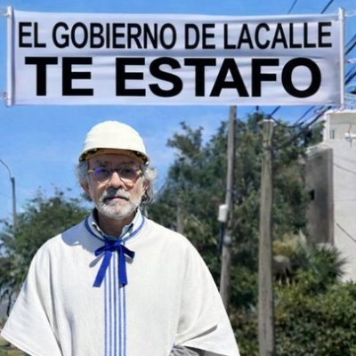 Zafarrancho57's profile picture
