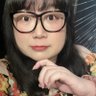 けぃあずなぶる🌐's profile picture