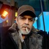 Profilbild von M.K.Ertuğrul
