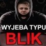 Profilbild von pilif