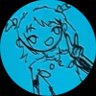 Profilbild von Jukya