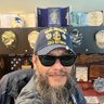 TazZarate's profile picture