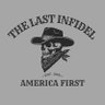The_Last_Infidel 的头像