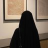 غيم /🇸🇦 profil fotoğrafı