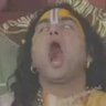 Sonu Monu's profile picture