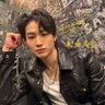 𝓝𝓪𝓽 ⭑๋ ࣭⭑'s profile picture