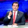 mohsin Khan profil fotoğrafı