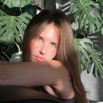 iwantnura's profile picture