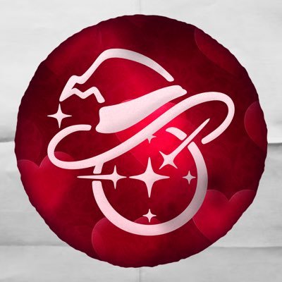 Wizard Watch Studios's profile picture
