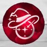Profilbild von Wizard Watch Studios