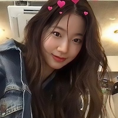 利 ꕥ ༄'s profile picture