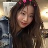 利 ༄ | semi ia 🐶 的头像