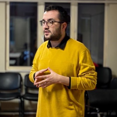 yıldız tar's profile picture